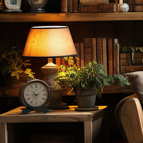 Сетевой шнур с выключателем, 230V 1,9м серый Feron KF-HK-1-2 51040