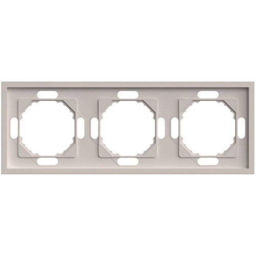 Рамка Stekker Эмили 49912