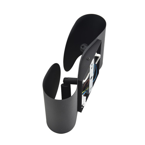 Настенный светильник Lumion Olve 8387/2W