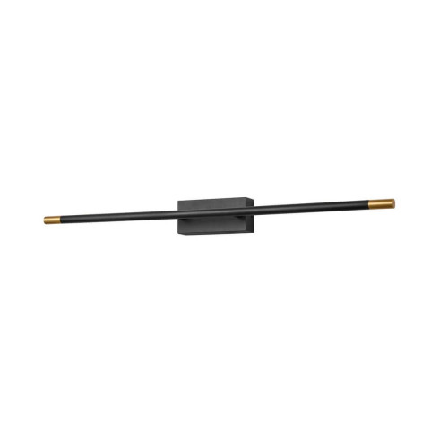 Настенный светильник Vele Luce Laser VL7182W11