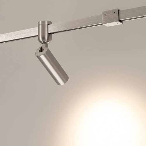 Трековый светильник Arlight Apriori 049302