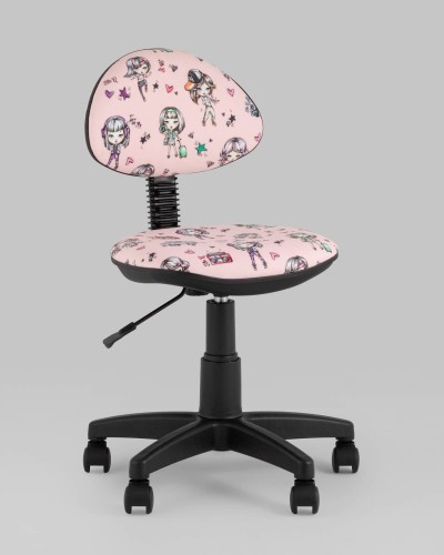 Компьютерное кресло Stool Group УМКА УТ000038771