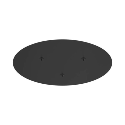 Накладка на основание Maytoni Rim MOD058A-03B