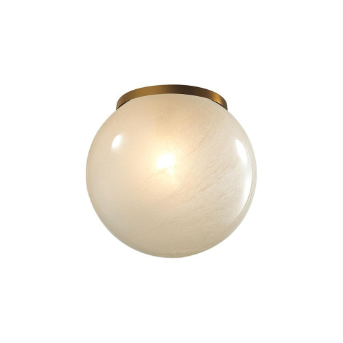 Светильник потолочный Odeon Light Magia 7109/1CA