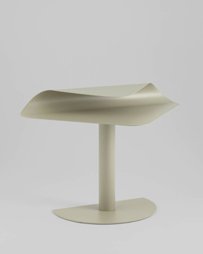 Stool Group Cornea MT-199 14-6408