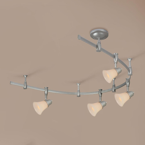 Трековая система Citilux Трек CL560241