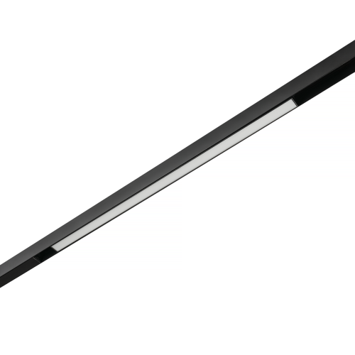 Трековый светильник MyFar Flow MT0210-20W3K-B