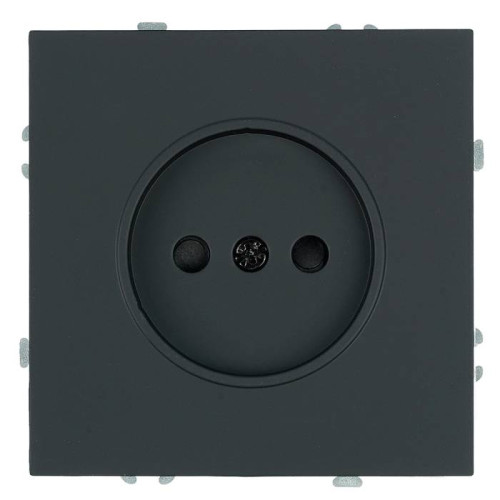 Розетка Stekker Эмили 50250