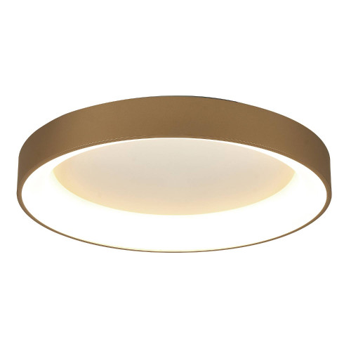 Светильник потолочный Mantra Niseko 8641