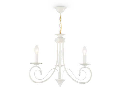 Подвесная люстра Ambrella Modern TR9605