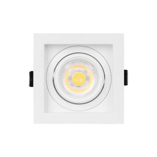 Встраиваемый светильник Arlight Vortex 057915