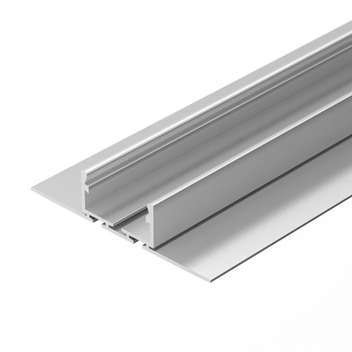 Профиль Arlight Pls-Lock 042807