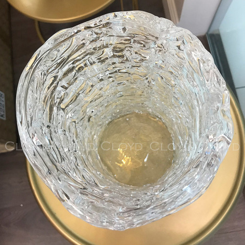 Ваза Cloyd Necessa 50152