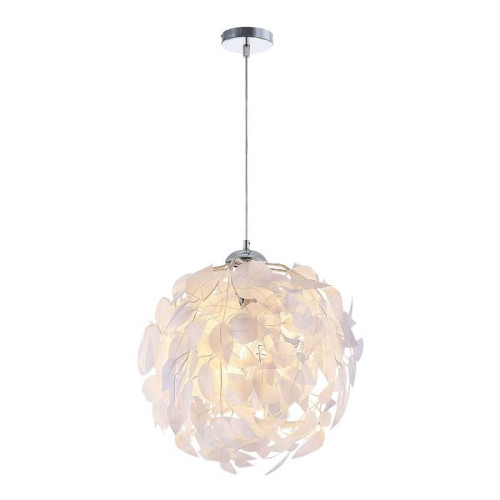 Светильник подвесной Lussole Idaho LSP-8984