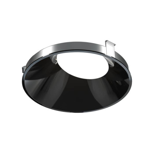 Декоративная рамка-отражатель для серии Wise Maytoni Downlight Ring057-10-GF