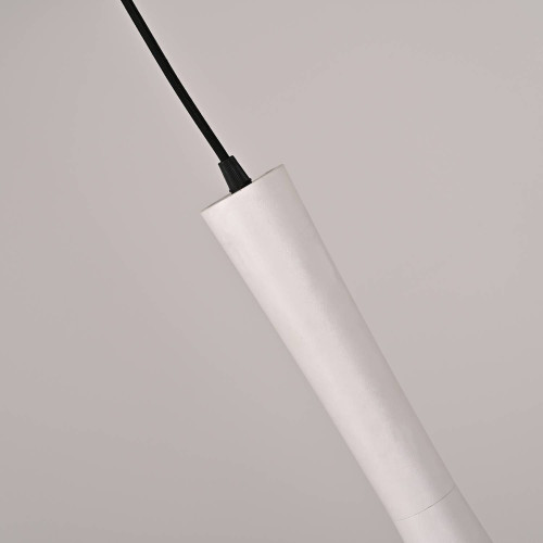 Светильник подвесной ImperiumLoft Zylo01 314523-23