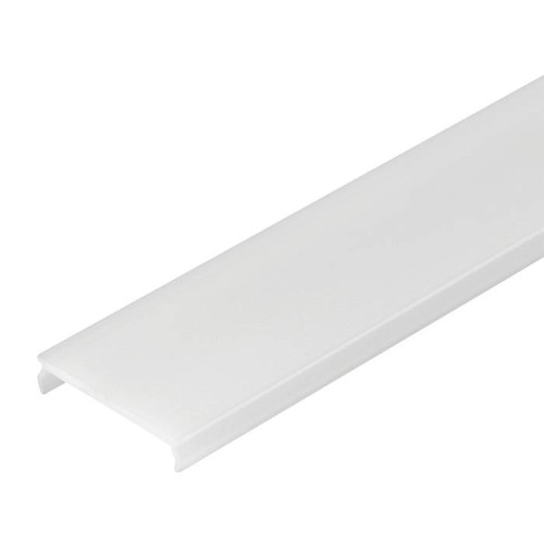 Экран для профиля Arlight 025975