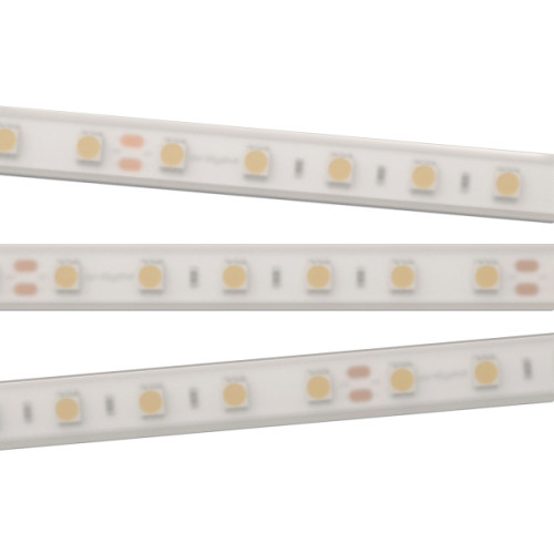 LED лента Arlight RTW герметичная 016171