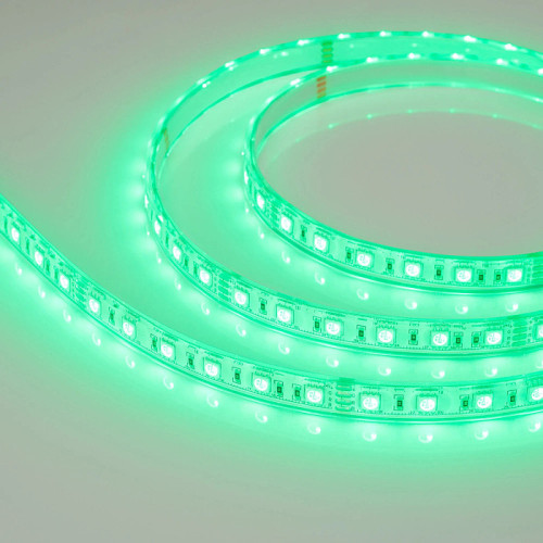 Светодиодная лента Arlight Rtw Бассейн 029515(3)