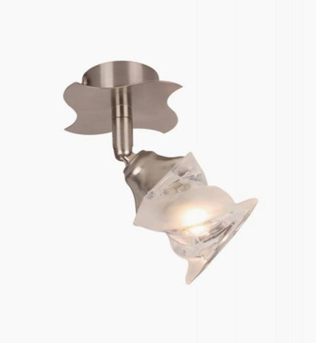 Светильник спот Brizzi MA 00406CC/001