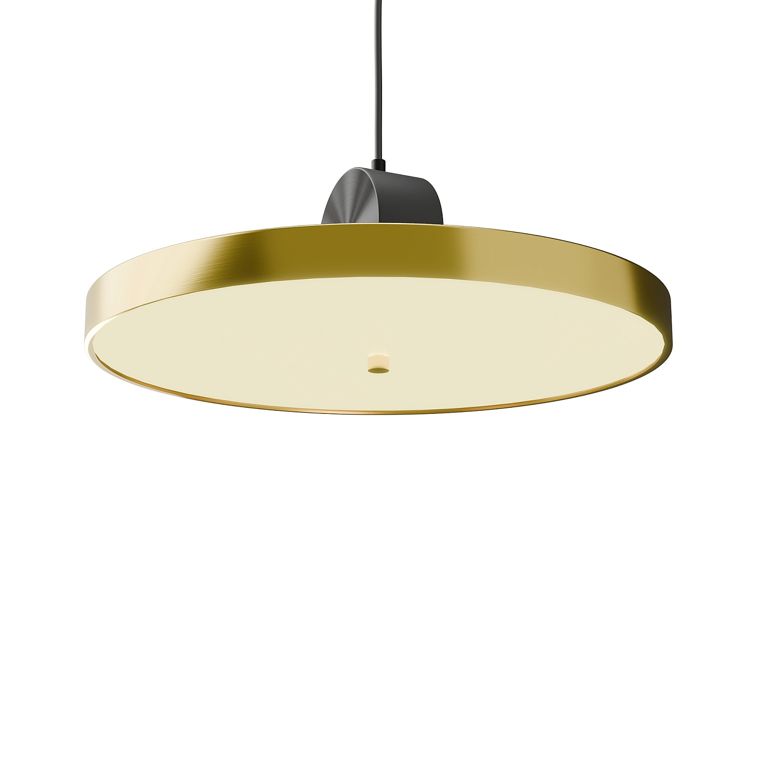 Светильник подвесной LIGHTERA Myanmar LE132L-1GA