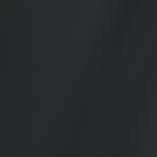 Проходной переключатель одноклавишный Voltum S70 VLS010307