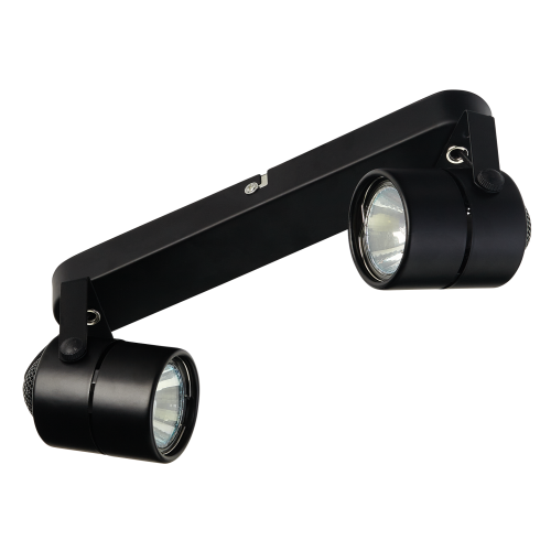 Светильник спот IMEX IL.0005.0200-2