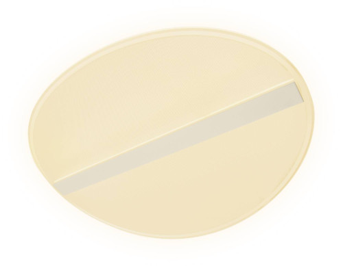 Потолочный светодиодный светильник Ambrella Original FA607