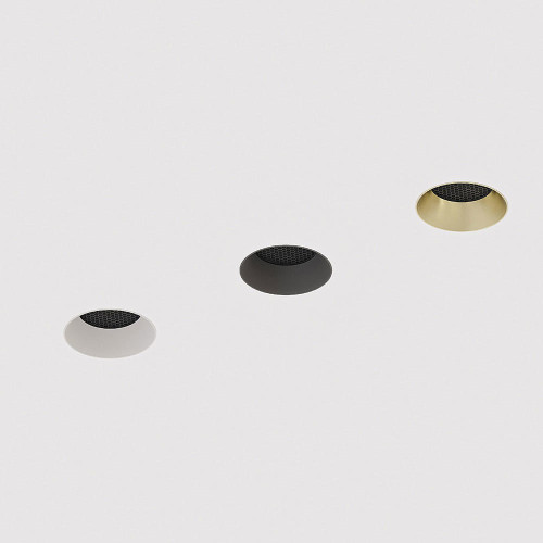 Встраиваемый светильник Arte Lamp Inter A300105