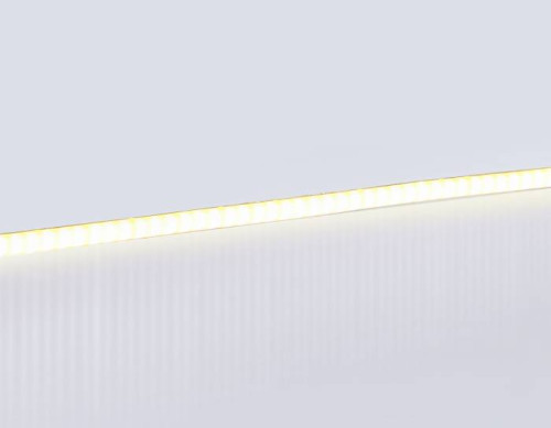 Светодиодная лента Ambrella LED Strip 24V GS4612
