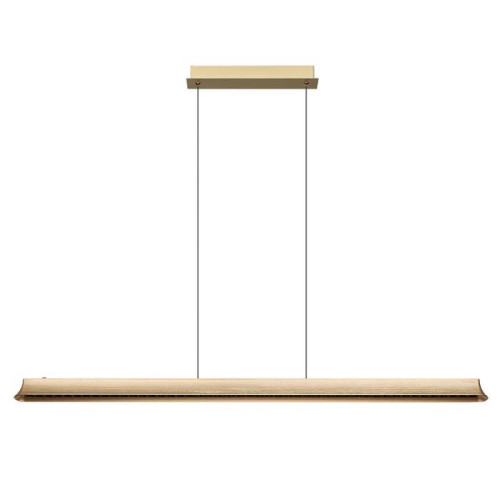 Светильник подвесной Odeon Light Estar 7019/38LA