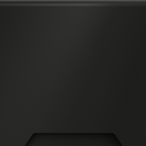 Розетка (Черный) Voltum Voltum S70 VLS040308