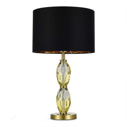 Настольная лампа ST Luce Lingotti SL1759.304.01