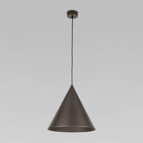 Светильник подвесной TK Lighting Cono 10038 Cono