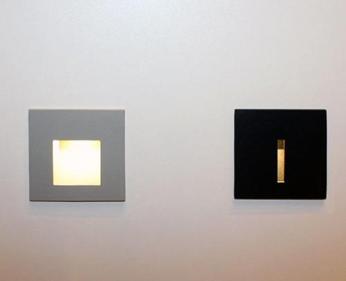 Italline DL 3020 black