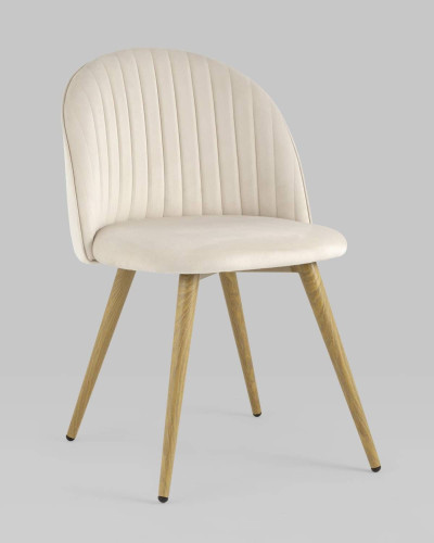 Обеденный стул Stool Group Лион DC-69030G HLR-2