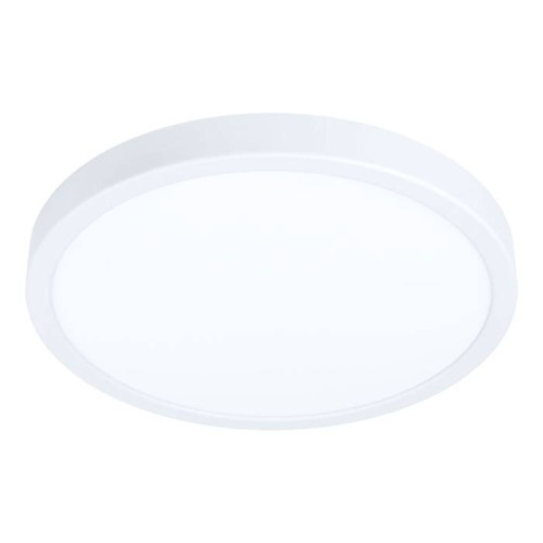 Светильник потолочный Eglo Fueva 5 99227