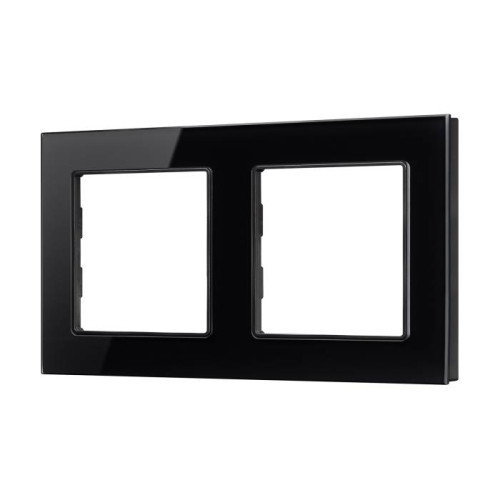 Рамка Arlight 043797