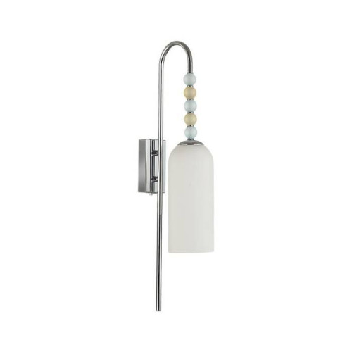 Настенное бра Lumion Tracy 8271/1W