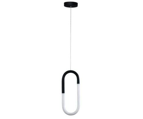 Светильник подвесной KINK Light Канто 08271,19(4000K)