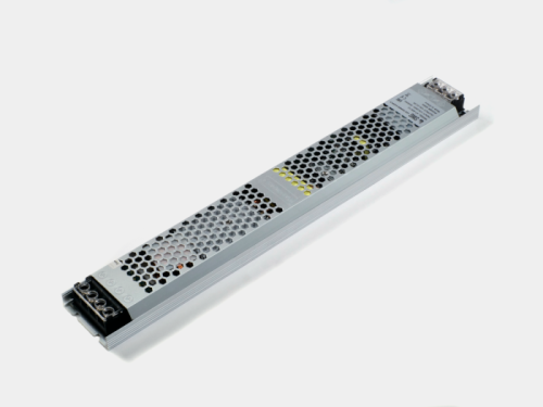 Драйвер для LED ленты SWG Standard XT XT-400-12