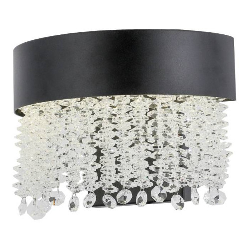 Настенное бра Lussole Starr LSP-7476