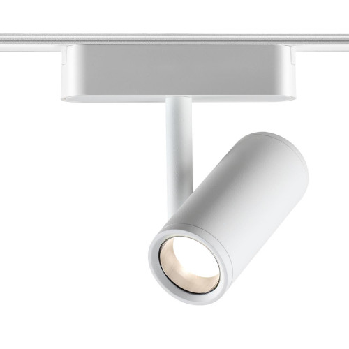 Трековый светильник Novotech Smal 359271