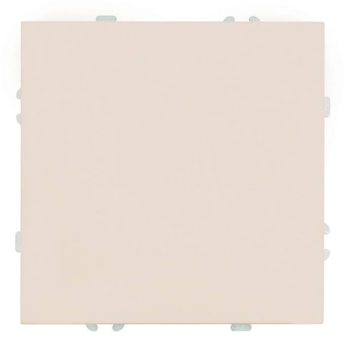 Выключатель Stekker Эмили 49891