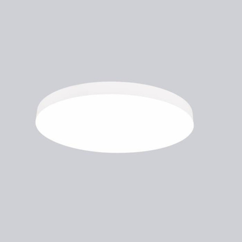 Светильник потолочный Mantra Turin 9023