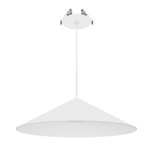 Встраиваемый светильник Arlight Makoto 057218