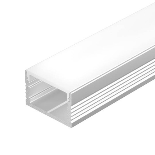 Профиль Arlight Sl-Slim 056888