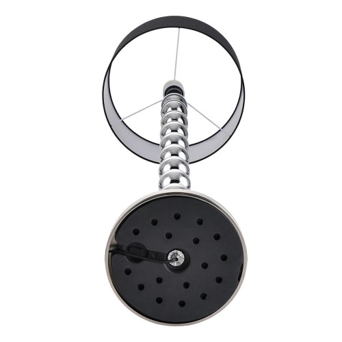 Торшер Lumion Navila 8079/1F