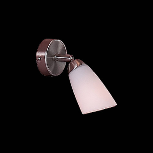 Светильник спот Citilux Белла CL501511