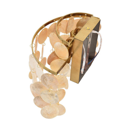 Настенное бра Lumion Shella 8386/2W